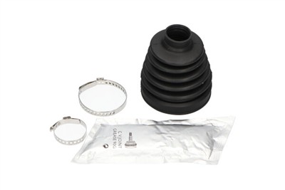 KAVO PARTS CVB-6524 EAN: 8715616136136.