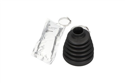 KAVO PARTS CVB-6524 EAN: 8715616136136.