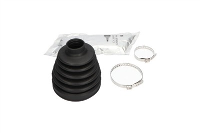 KAVO PARTS CVB-6524 EAN: 8715616136136.