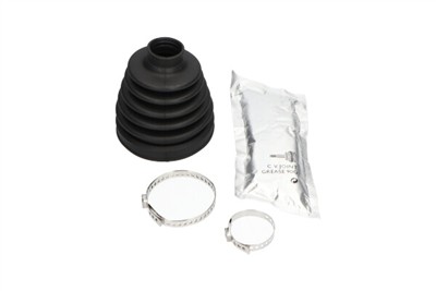 KAVO PARTS CVB-6524 EAN: 8715616136136.