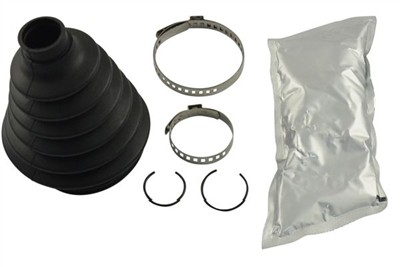 KAVO PARTS CVB-6527 EAN: 8715616250474.