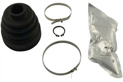 KAVO PARTS CVB-6532 EAN: 8715616250528.