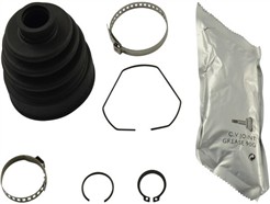 KAVO PARTS CVB-6534