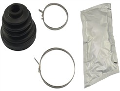 KAVO PARTS CVB-6536