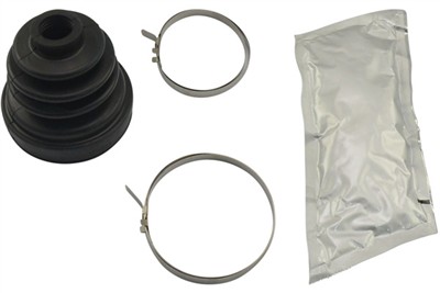 KAVO PARTS CVB-6536 EAN: 8715616265379.