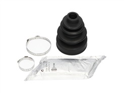 KAVO PARTS CVB-8500