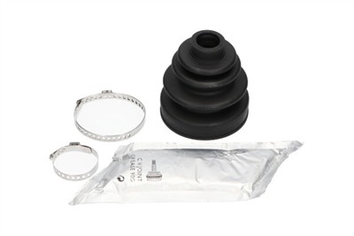 KAVO PARTS CVB-8500