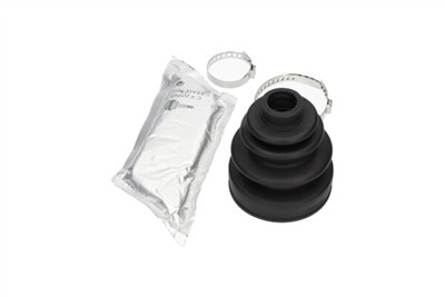 KAVO PARTS CVB-8500