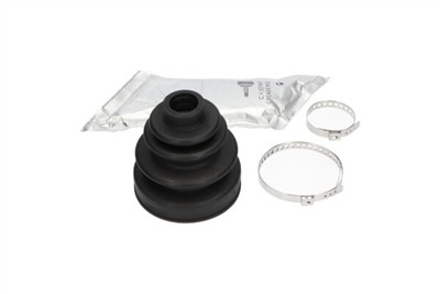 KAVO PARTS CVB-8500