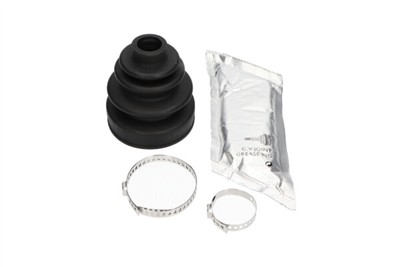 KAVO PARTS CVB-8500