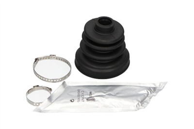 KAVO PARTS CVB-8511 EAN: 8715616136396.