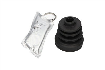 KAVO PARTS CVB-8511 EAN: 8715616136396.