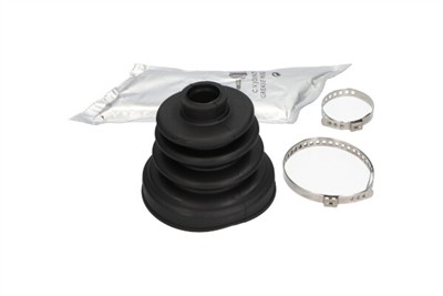 KAVO PARTS CVB-8511 EAN: 8715616136396.