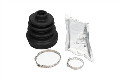 KAVO PARTS CVB-8511 EAN: 8715616136396.
