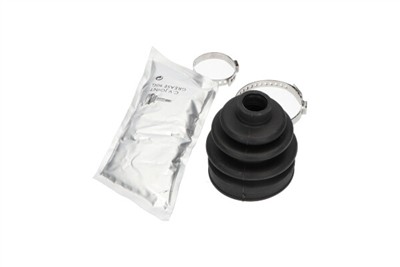 KAVO PARTS CVB-8513 EAN: 8715616136426.
