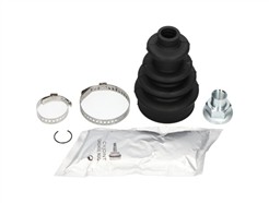 KAVO PARTS CVB-8514