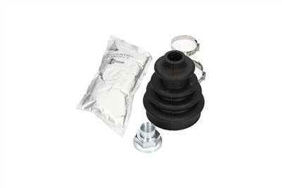 KAVO PARTS CVB-8514 EAN: 8715616250566.