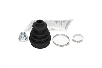 KAVO PARTS CVB-8514 EAN: 8715616250566.