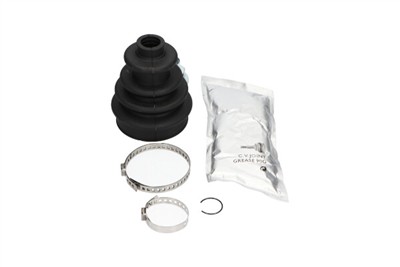 KAVO PARTS CVB-8514 EAN: 8715616250566.