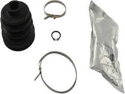 KAVO PARTS CVB-8515