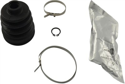 KAVO PARTS CVB-8515 EAN: 8715616250573.
