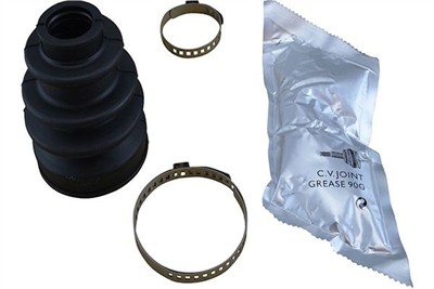 KAVO PARTS CVB-9002 EAN: 8715616136495.