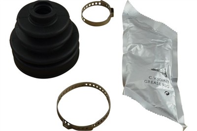 KAVO PARTS CVB-9004 EAN: 8715616136518.