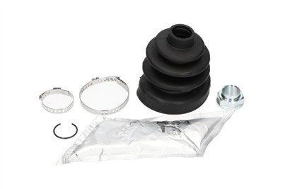KAVO PARTS CVB-9005 EAN: 8715616136525.