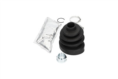 KAVO PARTS CVB-9005 EAN: 8715616136525.