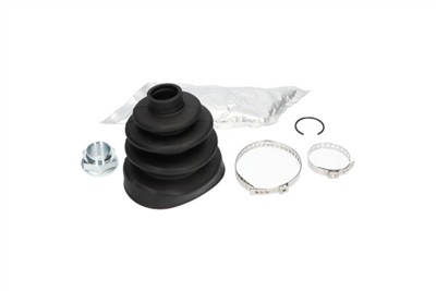 KAVO PARTS CVB-9005 EAN: 8715616136525.
