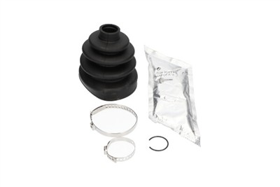 KAVO PARTS CVB-9005 EAN: 8715616136525.