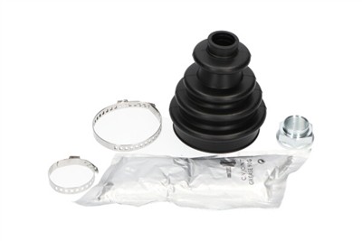 KAVO PARTS CVB-9007 EAN: 8715616136549.