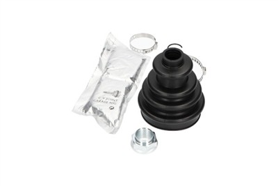 KAVO PARTS CVB-9007 EAN: 8715616136549.