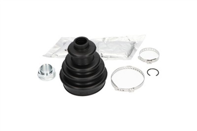 KAVO PARTS CVB-9007 EAN: 8715616136549.