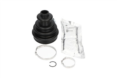 KAVO PARTS CVB-9007 EAN: 8715616136549.