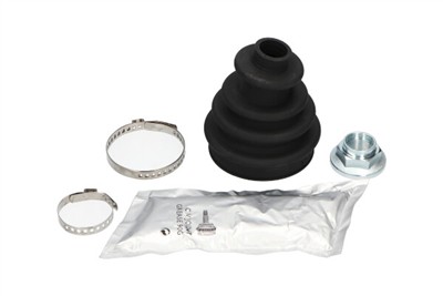 KAVO PARTS CVB-9008 EAN: 8715616136556.
