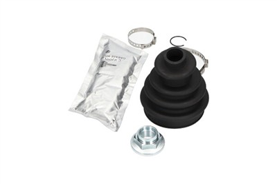 KAVO PARTS CVB-9008 EAN: 8715616136556.