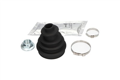 KAVO PARTS CVB-9008 EAN: 8715616136556.
