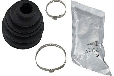KAVO PARTS CVB-9009 EAN: 8715616136563.