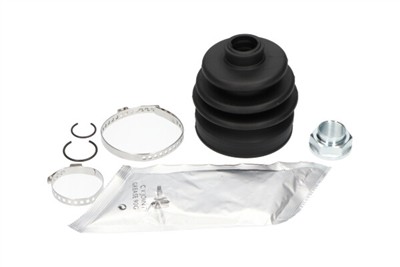 KAVO PARTS CVB-9015 EAN: 8715616136631.