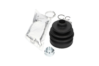 KAVO PARTS CVB-9015 EAN: 8715616136631.