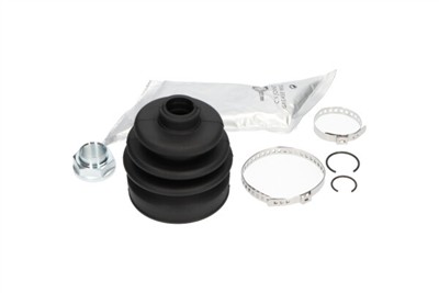 KAVO PARTS CVB-9015 EAN: 8715616136631.