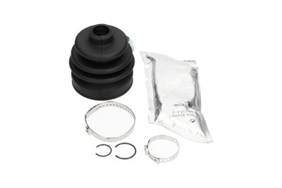 KAVO PARTS CVB-9015 EAN: 8715616136631.