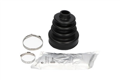 KAVO PARTS CVB-9016 EAN: 8715616136778.