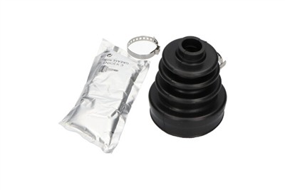 KAVO PARTS CVB-9016 EAN: 8715616136778.
