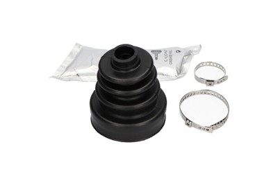 KAVO PARTS CVB-9016 EAN: 8715616136778.