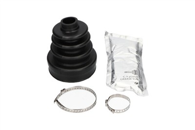 KAVO PARTS CVB-9016 EAN: 8715616136778.