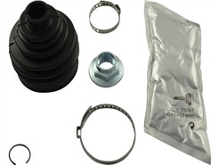 KAVO PARTS CVB-9021