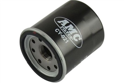 KAVO PARTS CY-021 EAN: 8715616207119.