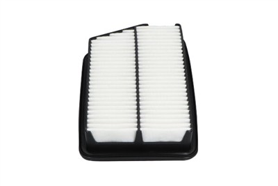 KAVO PARTS DA-745 EAN: 8715616008655.